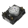 Dryer Timer for GE DDG7286MCL - Part WE4X768