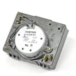 Dryer Timer for Hotpoint DLL2650BPL - Part WE4X771