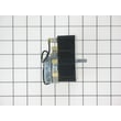Timer D WE04X0775