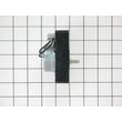 Dryer Timer for GE DDG7080SBLAA - Part WE4X788