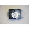 Dryer Timer WE4X795