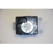 Dryer Timer WE4X795