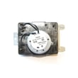 Dryer Timer for Hotpoint DLL2650RCLWW - Part WE4X796
