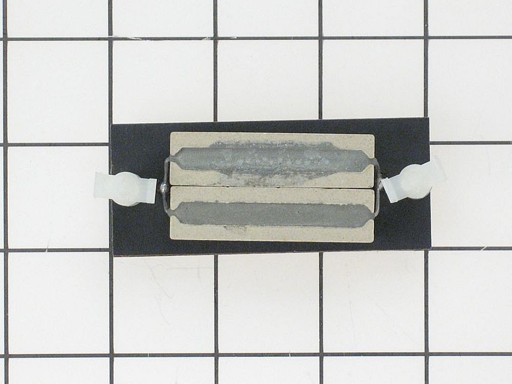 Resistor Board