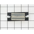 Resistor Board for GE DDE5100SBLAA - Part WE4X799