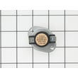 Dryer Operating Thermostat for GE DDE5100SBLAA - Part WE4X812