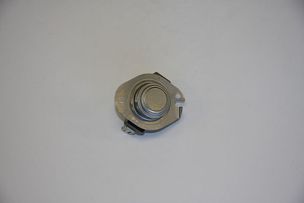 Dryer High-Limit Thermostat