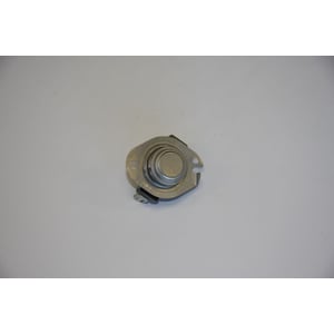 Thermostat WE04X0813