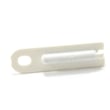 Laundry Center Dryer Thermal Fuse, 195-degree F for GE WSM2480SBZAA - Part WE4X828