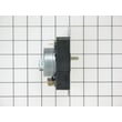 Dryer Timer for GE DDE5100SBLAA - Part WE4X832
