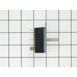 Temperature Control Switch for GE DDE7200SBLAA - Part WE4X833