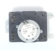 Dryer Timer for GE DDG7189SBLAA - Part WE4X837