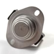 Thermostat WE04X0856