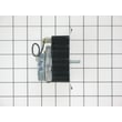 Dryer Timer WE4X872