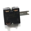 Dryer Temperature Switch for GE DCLR333GT0AA - Part WE4X877