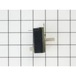 Rotary Switch for GE DBLR453ET1WW - Part WE4X880