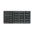 Light Guide for GE GTDS850ED0WS - Part WE5M100