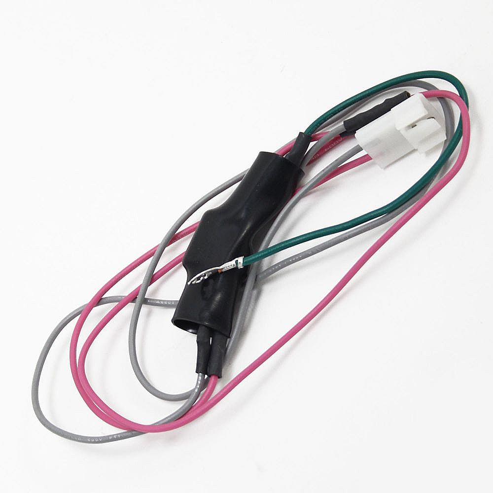 Photo of Dryer Heating Element Control Thermistor from Repair Parts Direct