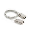 Cable Comuni for GE PFDN445GL2MG - Part WE5M51