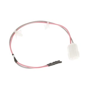 Dryer Sensor Wire Harness WE5M93