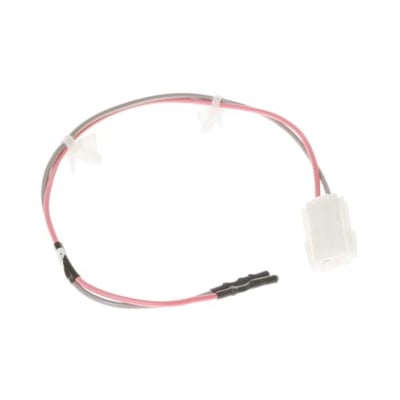 Dryer Sensor Wire Harness undefined