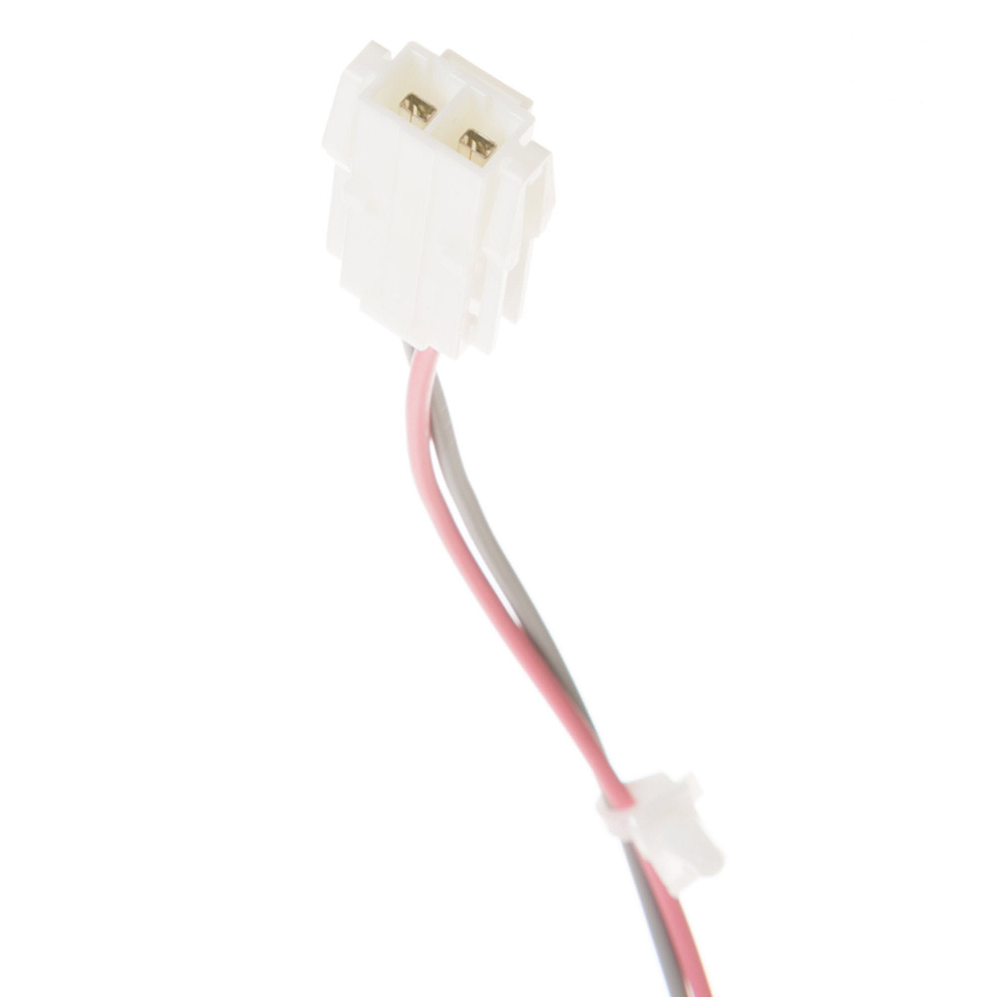 Dryer Sensor Wire Harness WE5M93