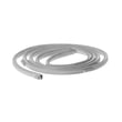 Dryer Door Gasket WE9M19