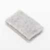 Dryer Drum Felt Seal WE9M31