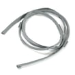 Dryer Door Seal for GE GFDS355EL1MV - Part WE09X22578