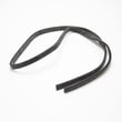 Felt Trap Du for GE GFDS355GL1MS - Part WE9M49