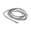 Dryer Door Gasket for GE GTD86ESPJ0MC - Part WE9M60