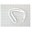 Dryer Drum Felt Seal, Lower WE9X105