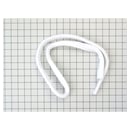 Dryer Drum Felt Seal, Lower