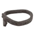 Dryer Air Duct Seal WE9X38