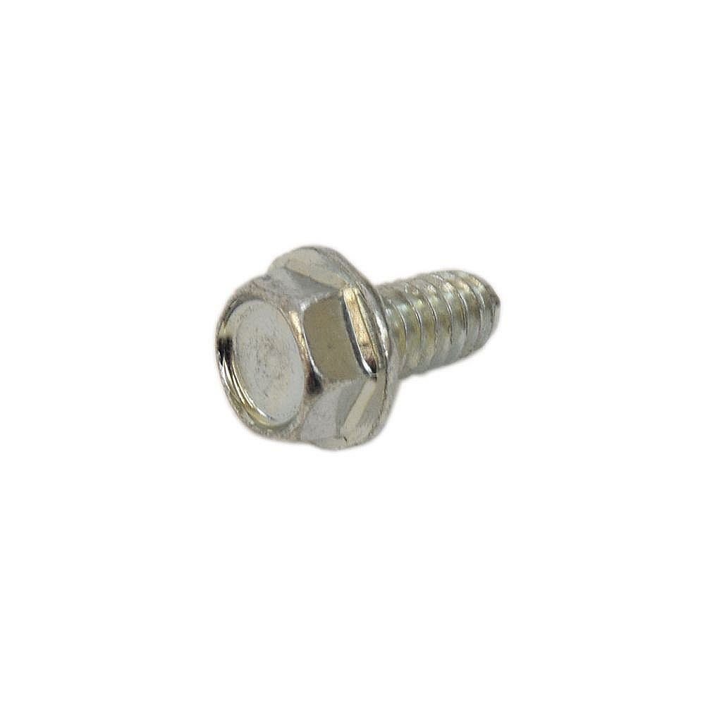GE Part #wh01M10001, Hex.screw8-3 | 1.75 x 1.75 x 0.25