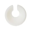Washer Suspension Rod Socket for Hotpoint VBXR1090B4CC - Part WH01X10001