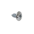 Screw Pan Hd WH01X10004