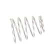 Spring for GE WCCH404F1WW - Part WH01X10005