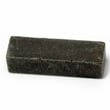 Washer Dispenser Drawer Magnet WH01X10007