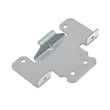 Hinge-top Pa for GE WPXH214A0CC - Part WH01X10015