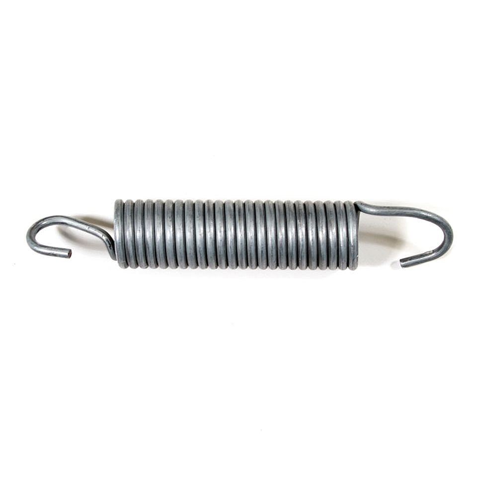 Part #wh01X10022, Washer Suspension Spring / 8.00 x 7.50 x 1.00