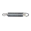 Washer Suspension Spring WH01X10022