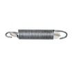 Washer Suspension Spring