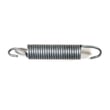 Washer Suspension Spring WH01X10022