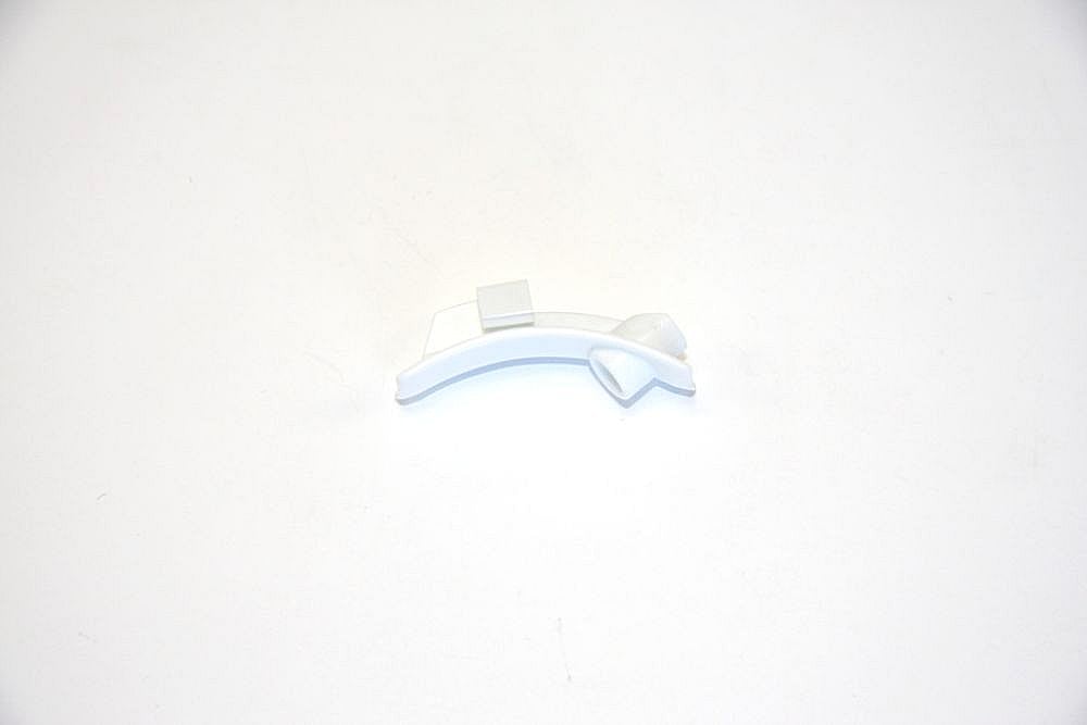 Part #wh01X10025, Washer Lid Hinge Bushing / 8.00 x 7.50 x 0.20