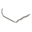 Wireform Hinge WH01X10033