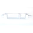 Latch Handle for GE WSXH208H3WW - Part WH01X10039