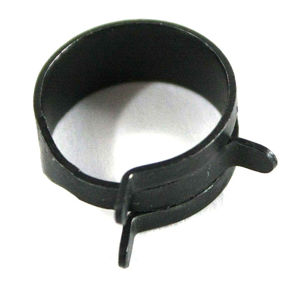 Laundry Center Washer Hose Clamp