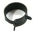 Laundry Center Washer Hose Clamp for GE WSM2780TCWWB - Part WH01X10048