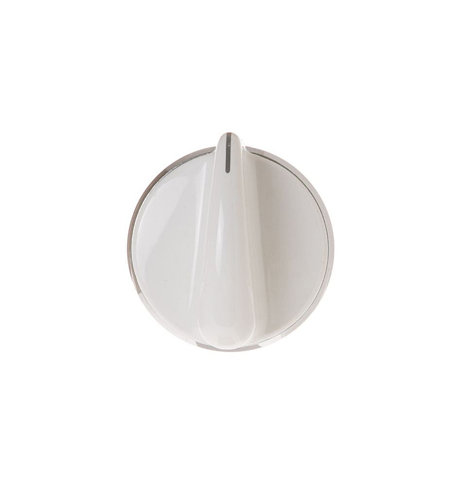 Part #wh01X10060, Hotpoint Washer Control Knob (Replaces We01X10142, We1M445, Wh01X10107, Wh01X10140, Wh1X10060) / 2.00 x 6.00 x 1.20